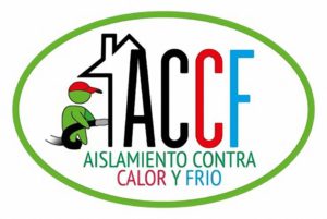 Aislamiento contra calor, frio y ruido en Madrid